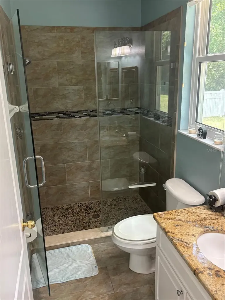 14618 Fetterbush Way Tampa FL 33626