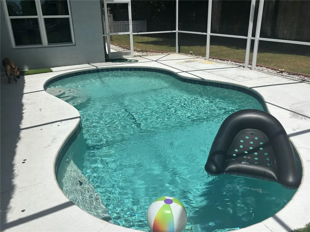 14618 Fetterbush Way Tampa FL 33626