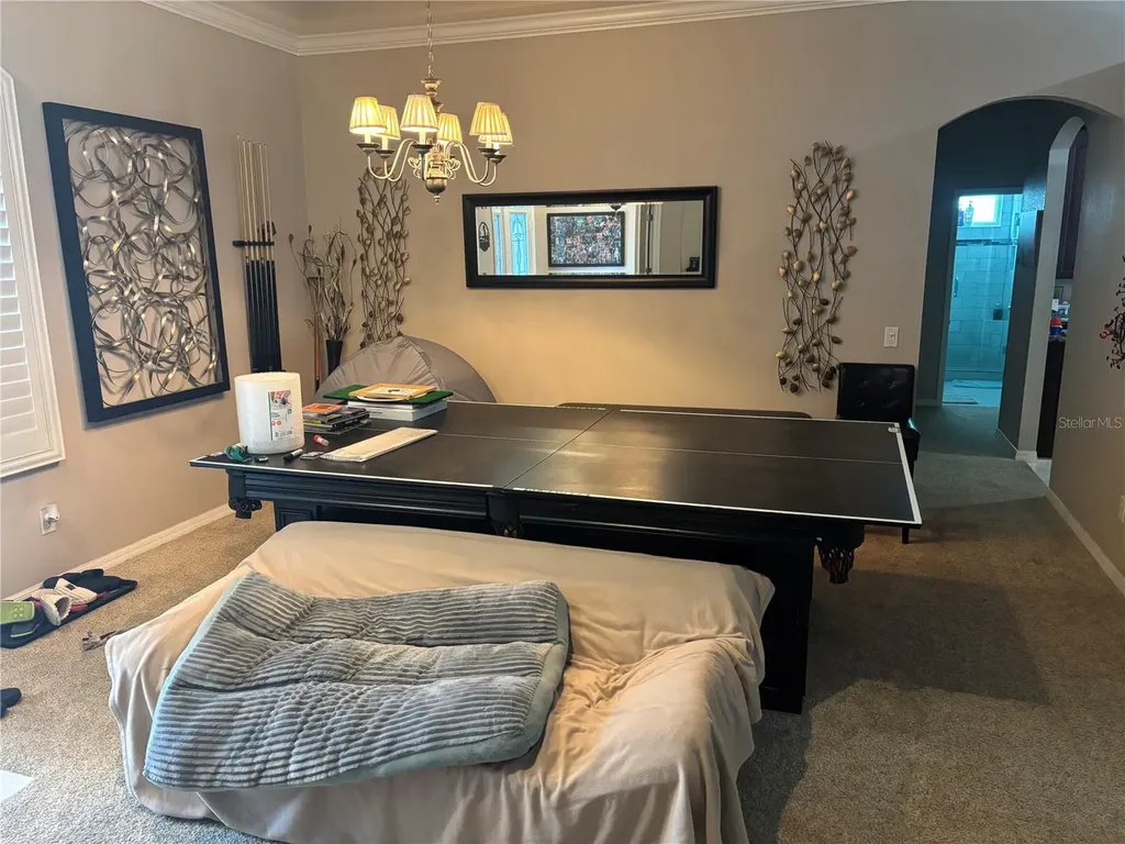 14618 Fetterbush Way Tampa FL 33626