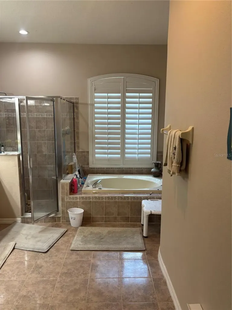 14618 Fetterbush Way Tampa FL 33626