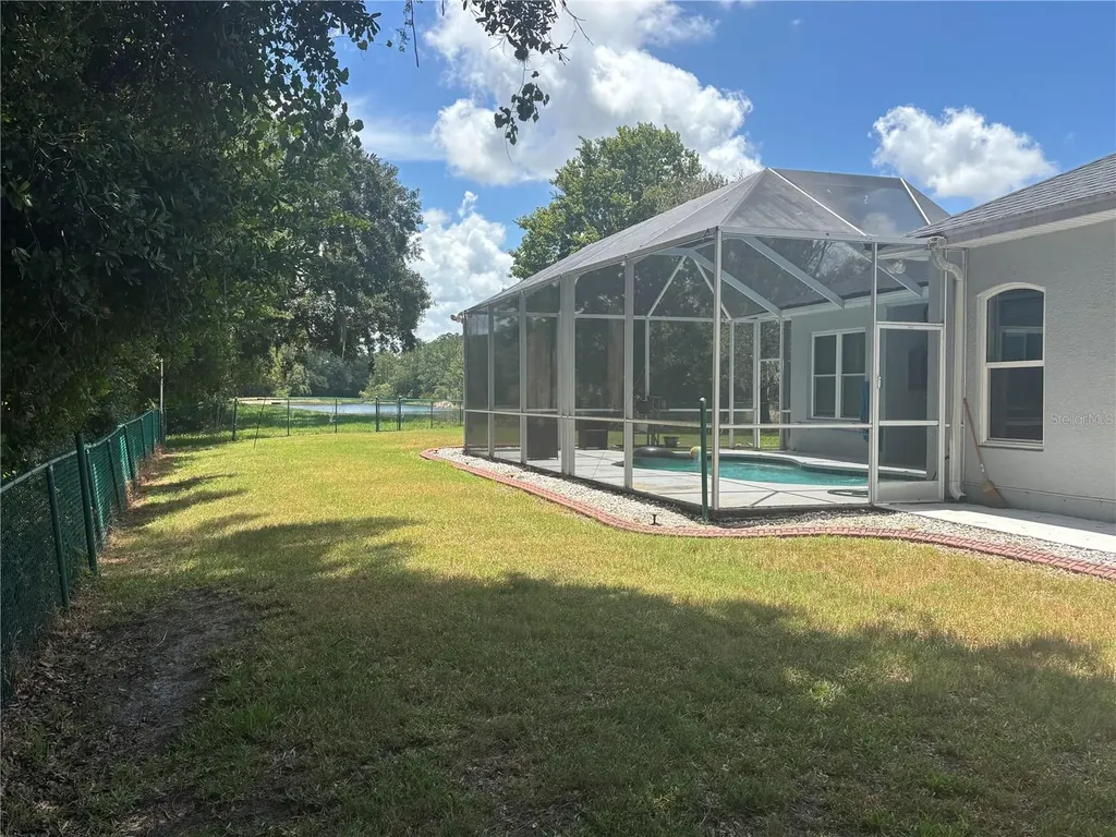 14618 Fetterbush Way Tampa FL 33626