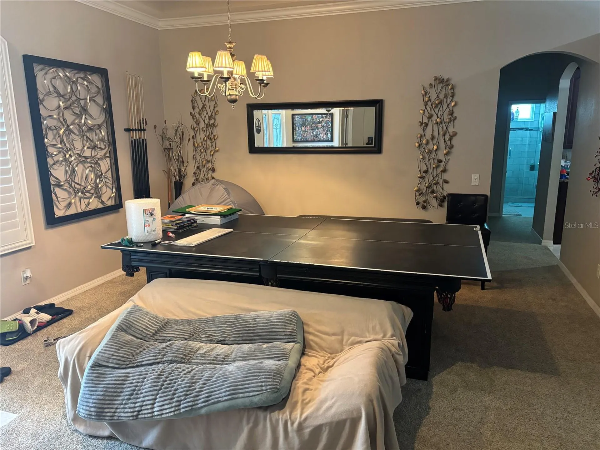 14618 Fetterbush Way Tampa FL 33626