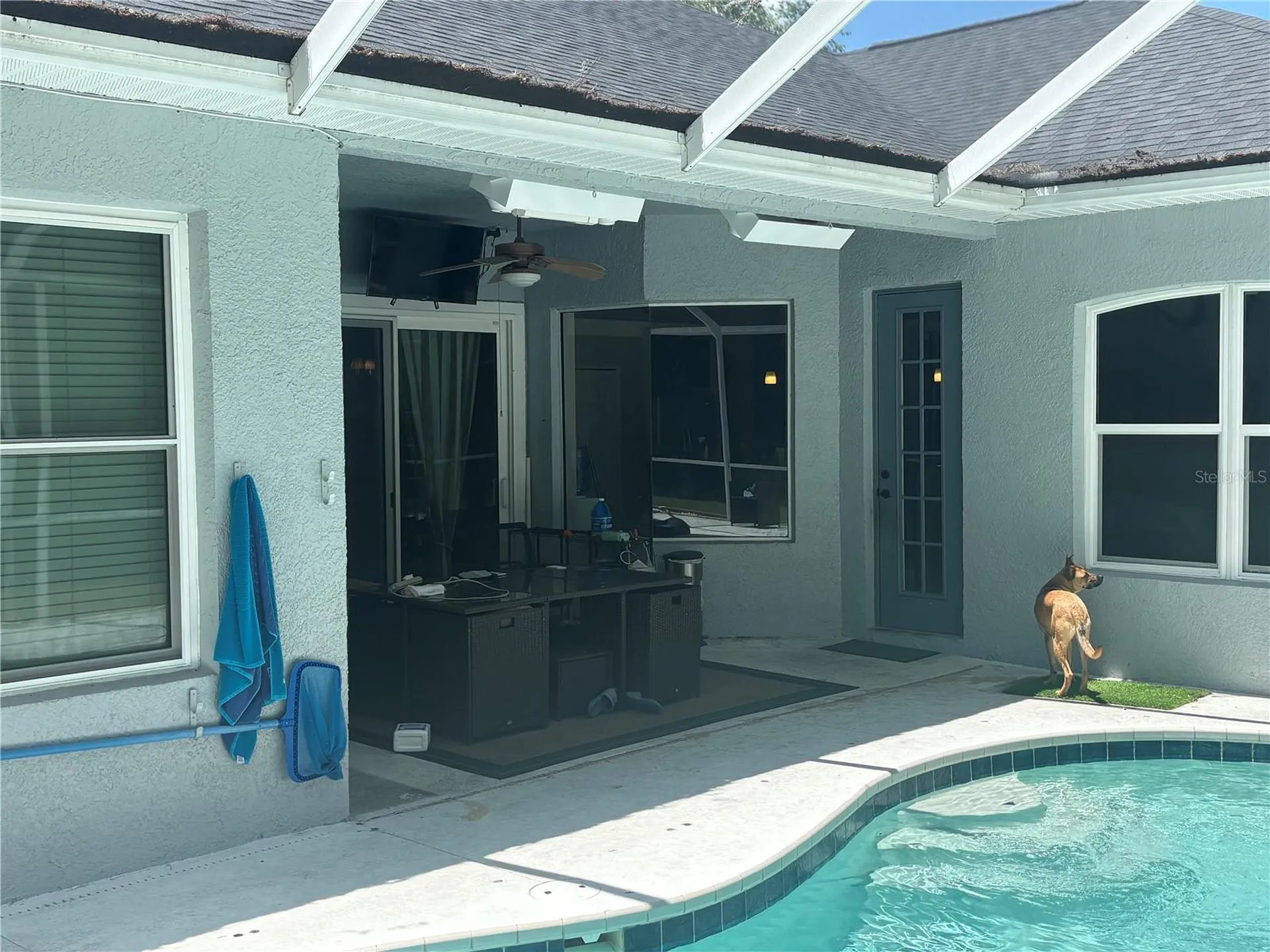 14618 Fetterbush Way Tampa FL 33626