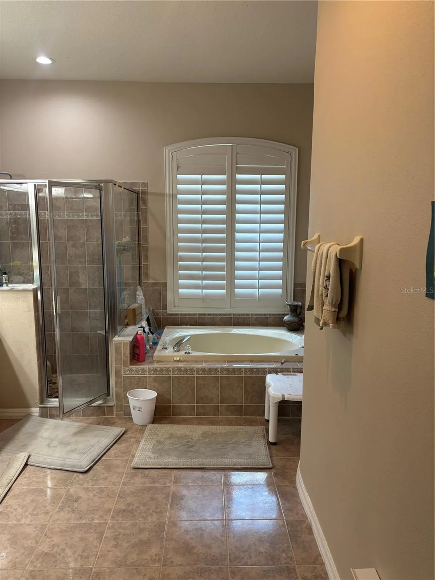 14618 Fetterbush Way Tampa FL 33626