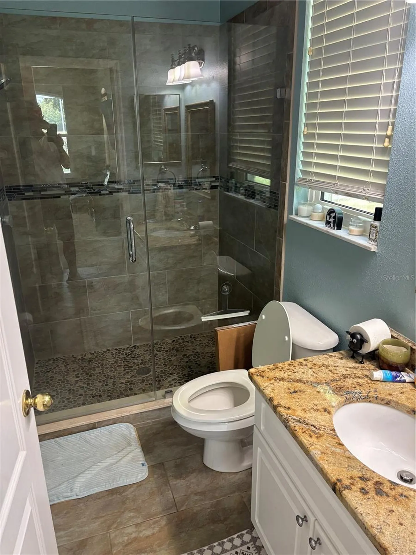 14618 Fetterbush Way Tampa FL 33626