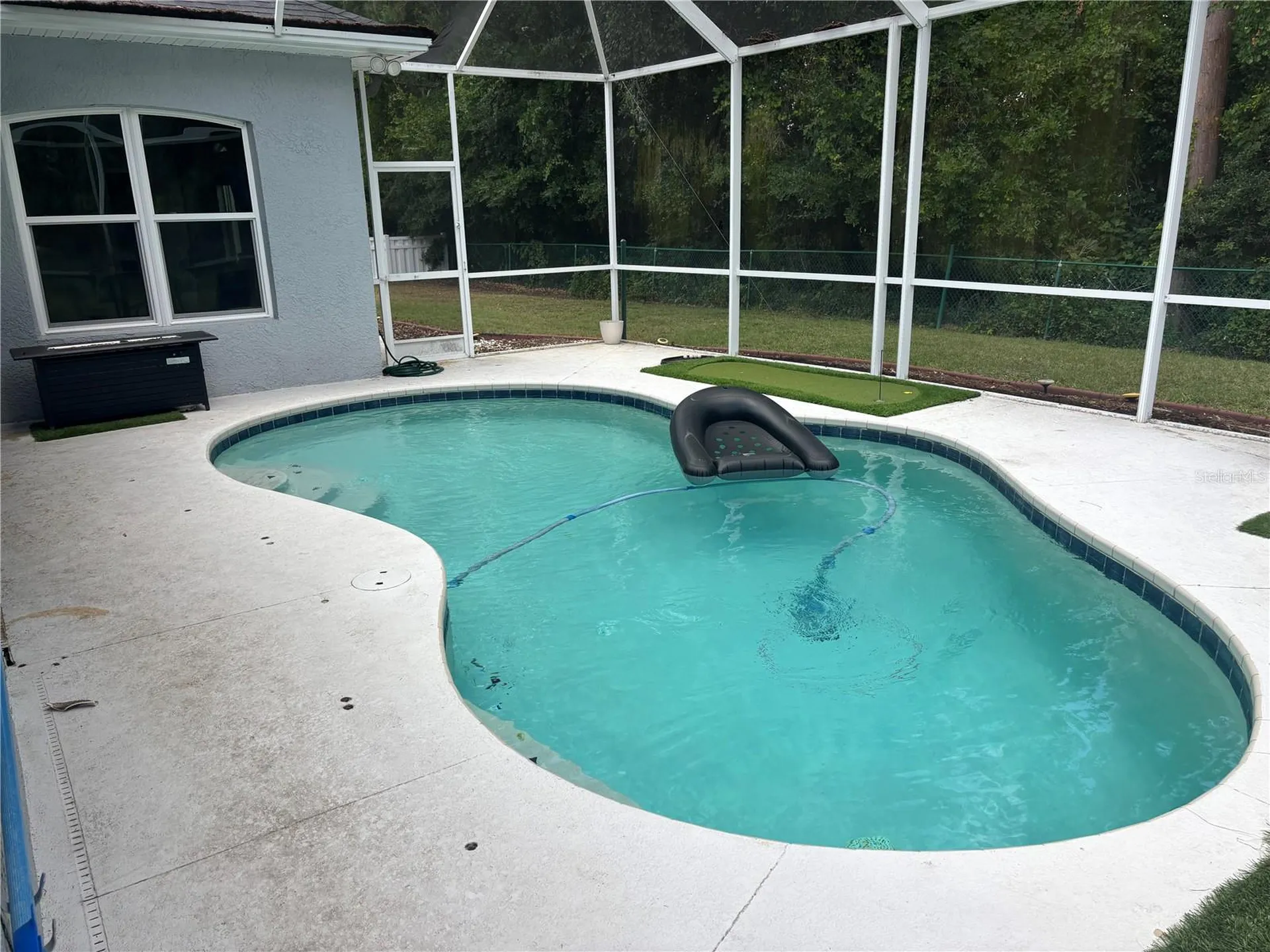 14618 Fetterbush Way Tampa FL 33626