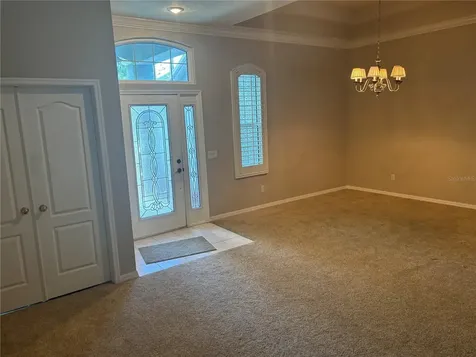 14618 Fetterbush Way Tampa FL 33626