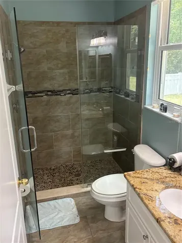 14618 Fetterbush Way Tampa FL 33626