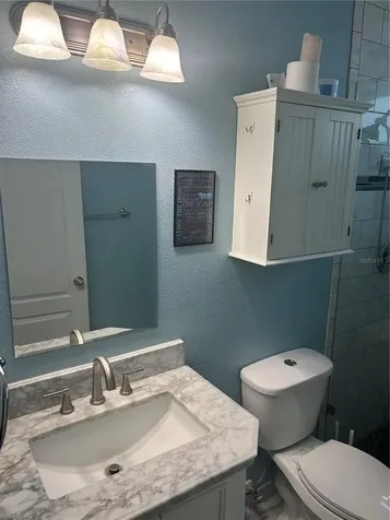 14618 Fetterbush Way Tampa FL 33626