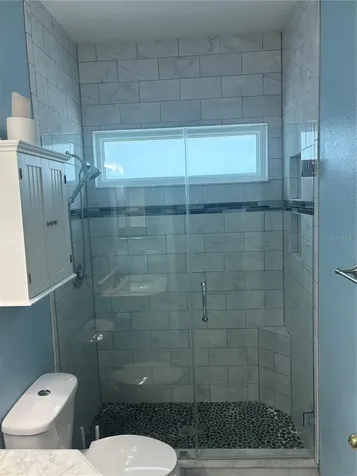 14618 Fetterbush Way Tampa FL 33626