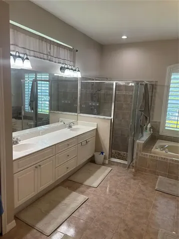 14618 Fetterbush Way Tampa FL 33626
