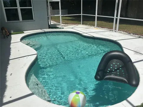 14618 Fetterbush Way Tampa FL 33626