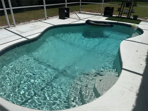 14618 Fetterbush Way Tampa FL 33626