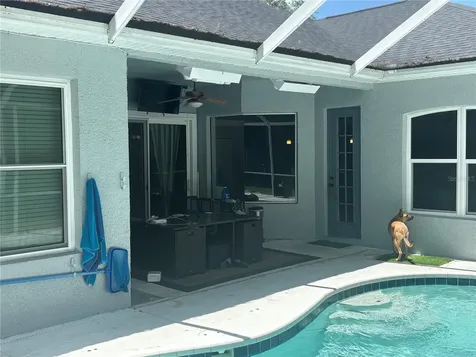14618 Fetterbush Way Tampa FL 33626