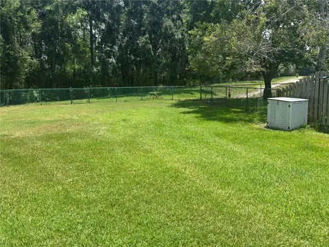 14618 Fetterbush Way Tampa FL 33626