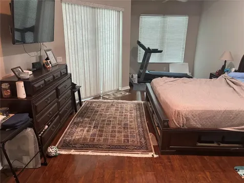 14618 Fetterbush Way Tampa FL 33626