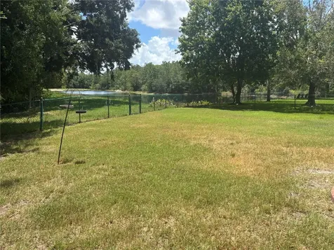 14618 Fetterbush Way Tampa FL 33626