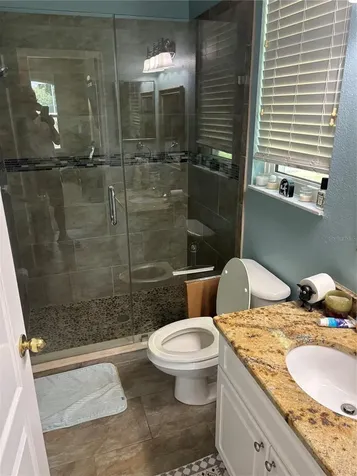 14618 Fetterbush Way Tampa FL 33626