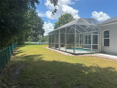 14618 Fetterbush Way Tampa FL 33626