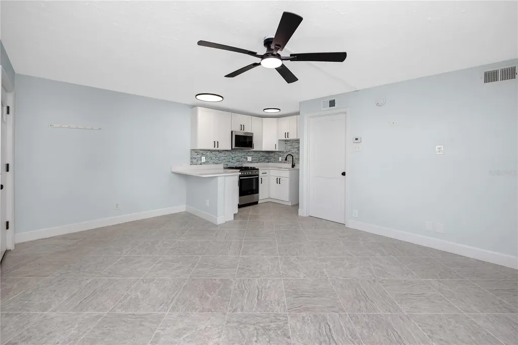 7740 Boca Ciega Drive St Pete Beach FL 33706