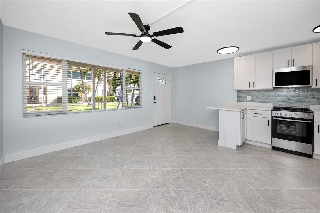7740 Boca Ciega Drive St Pete Beach FL 33706