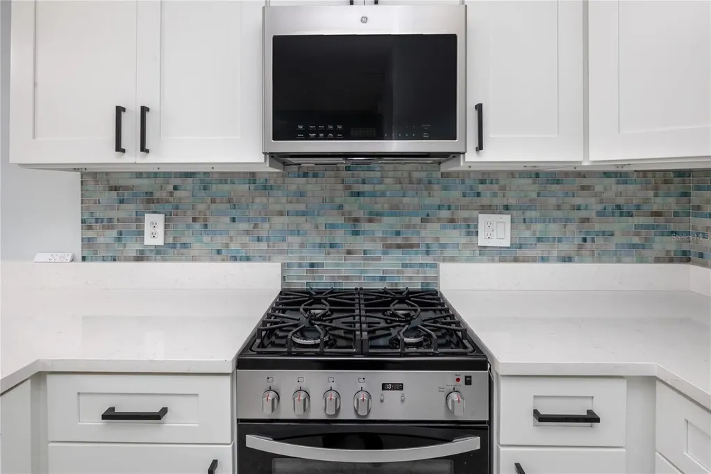 7740 Boca Ciega Drive St Pete Beach FL 33706
