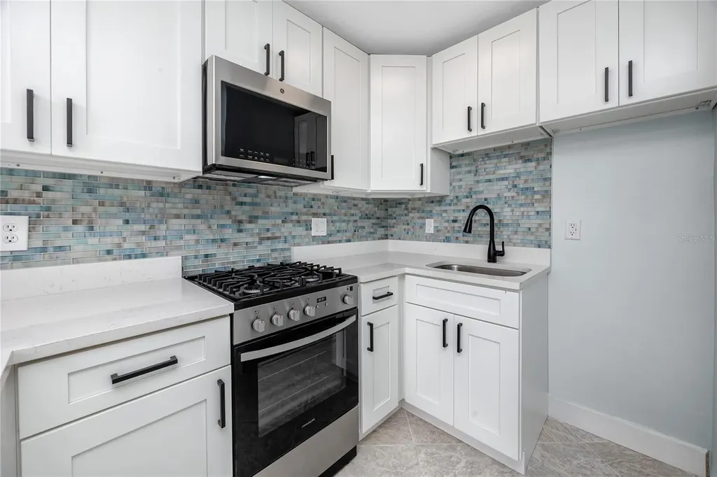 7740 Boca Ciega Drive St Pete Beach FL 33706