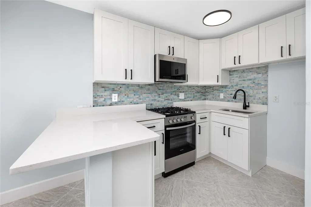 7740 Boca Ciega Drive St Pete Beach FL 33706