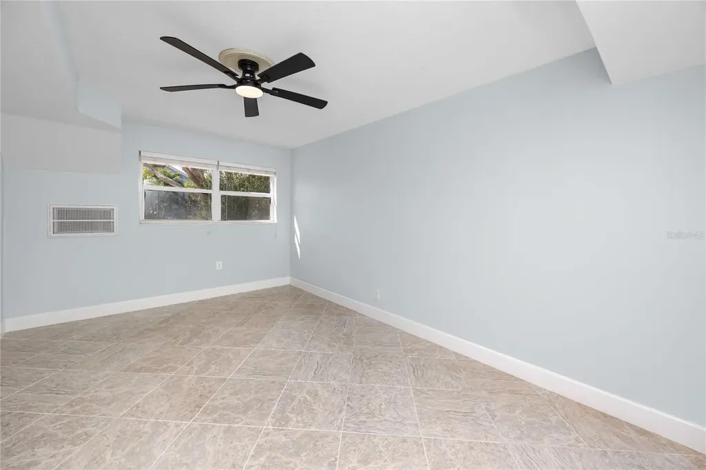 7740 Boca Ciega Drive St Pete Beach FL 33706