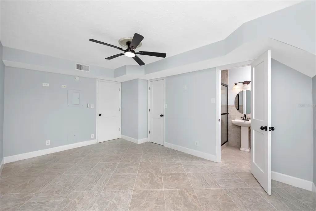 7740 Boca Ciega Drive St Pete Beach FL 33706