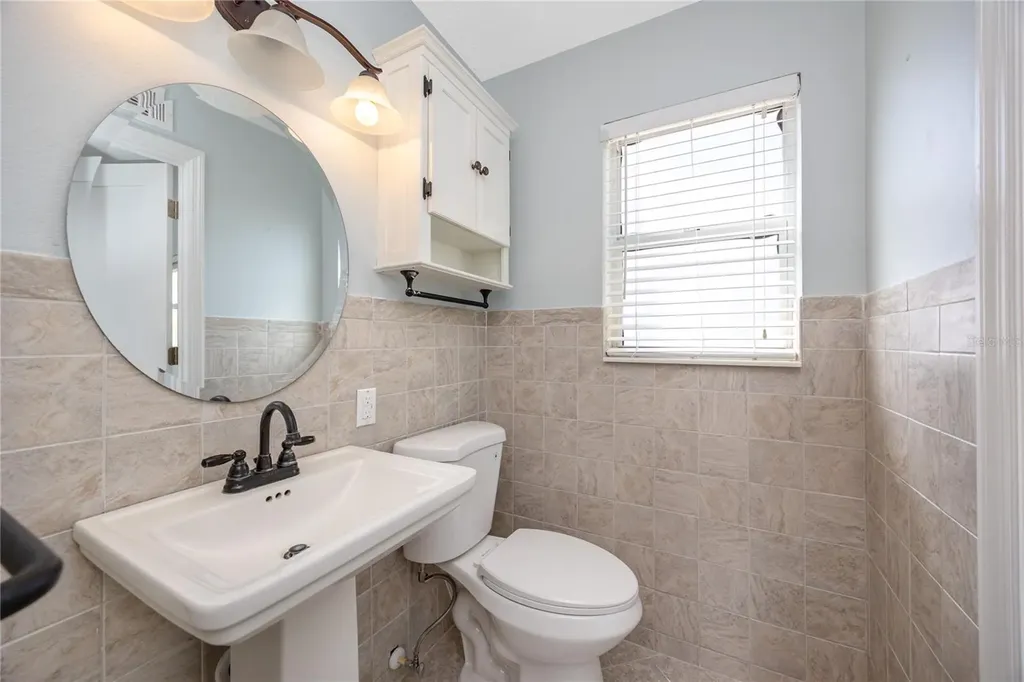 7740 Boca Ciega Drive St Pete Beach FL 33706