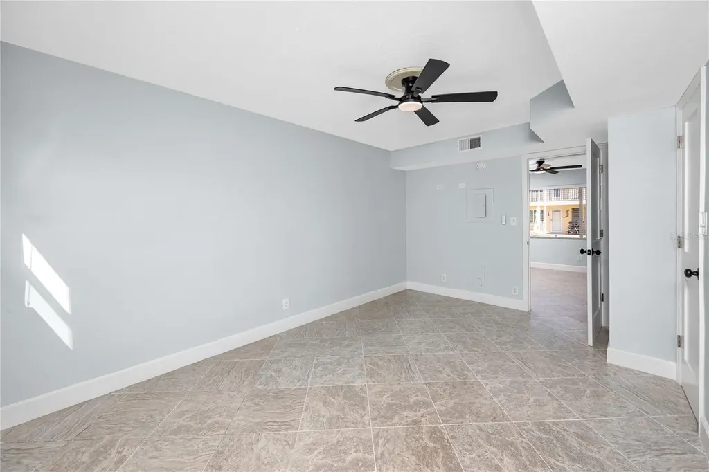 7740 Boca Ciega Drive St Pete Beach FL 33706