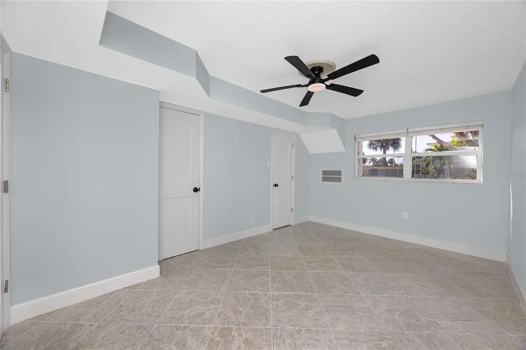 7740 Boca Ciega Drive St Pete Beach FL 33706