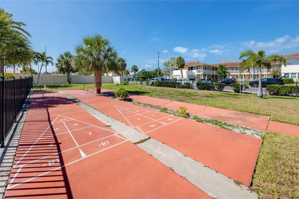 7740 Boca Ciega Drive St Pete Beach FL 33706