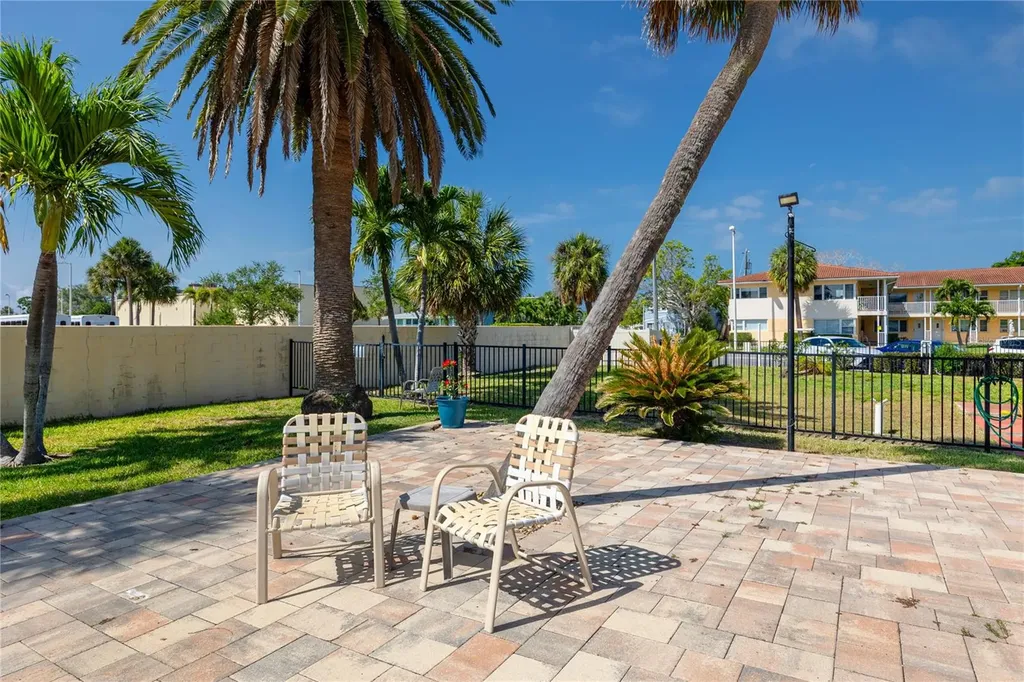 7740 Boca Ciega Drive St Pete Beach FL 33706
