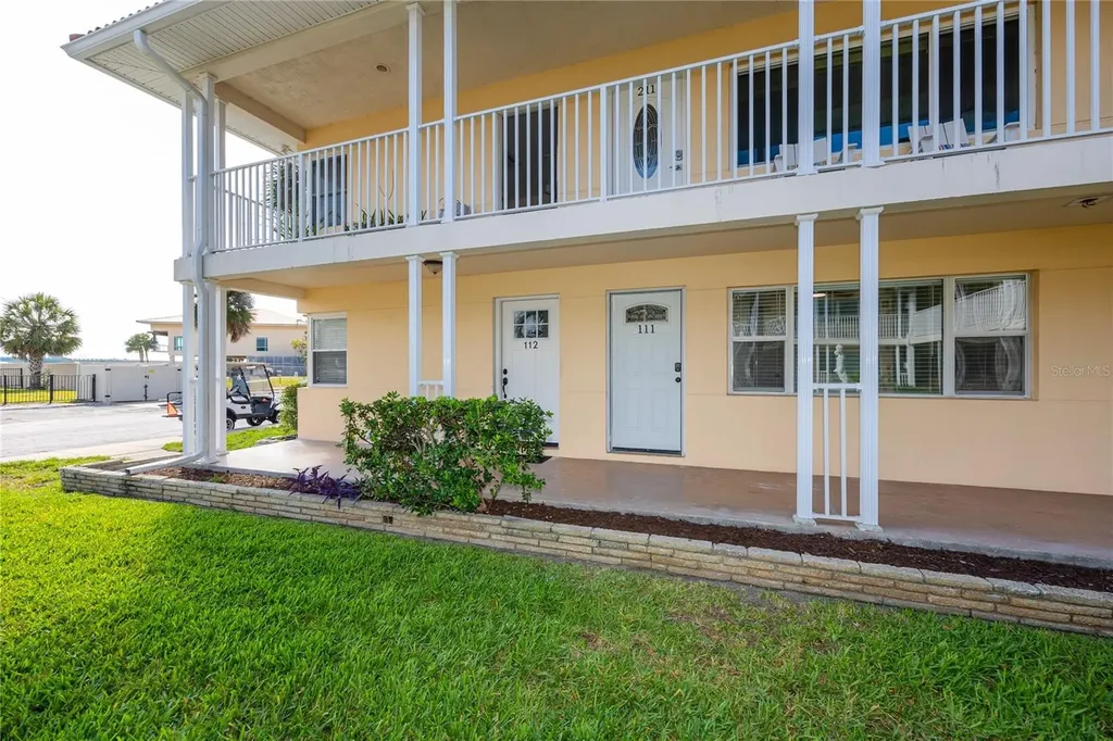 7740 Boca Ciega Drive St Pete Beach FL 33706