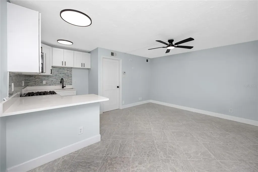 7740 Boca Ciega Drive St Pete Beach FL 33706