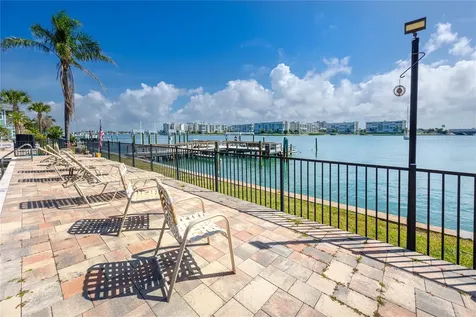 7740 Boca Ciega Drive St Pete Beach FL 33706
