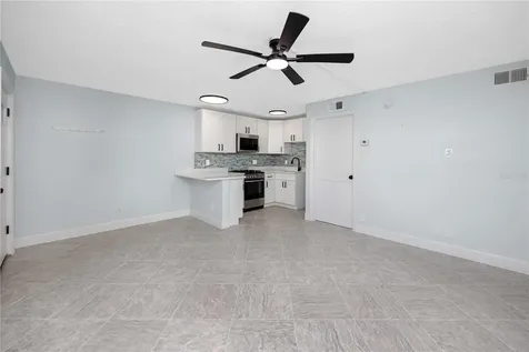 7740 Boca Ciega Drive St Pete Beach FL 33706