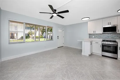 7740 Boca Ciega Drive St Pete Beach FL 33706
