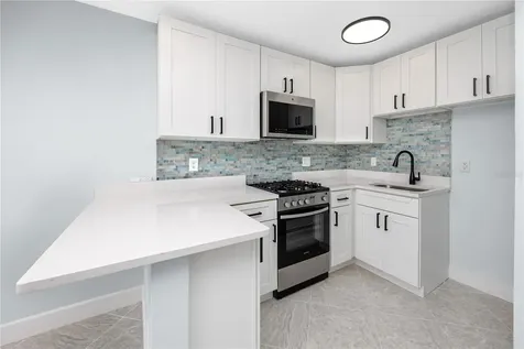 7740 Boca Ciega Drive St Pete Beach FL 33706