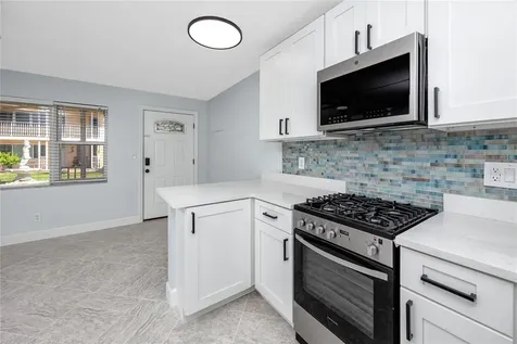 7740 Boca Ciega Drive St Pete Beach FL 33706