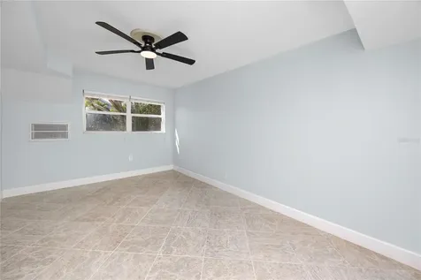 7740 Boca Ciega Drive St Pete Beach FL 33706