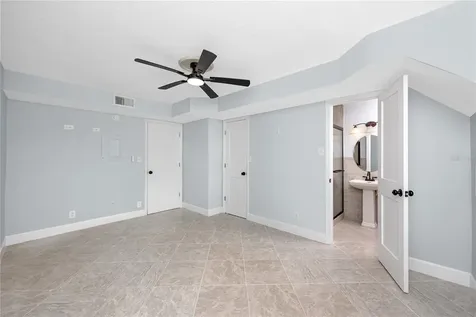 7740 Boca Ciega Drive St Pete Beach FL 33706
