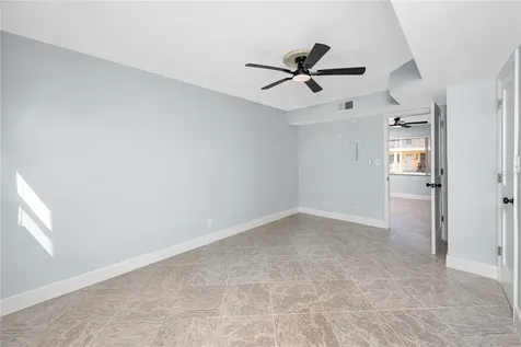 7740 Boca Ciega Drive St Pete Beach FL 33706