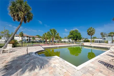 7740 Boca Ciega Drive St Pete Beach FL 33706