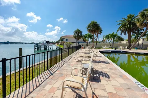 7740 Boca Ciega Drive St Pete Beach FL 33706