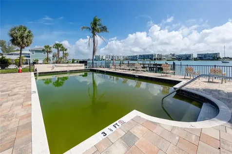7740 Boca Ciega Drive St Pete Beach FL 33706