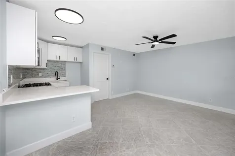 7740 Boca Ciega Drive St Pete Beach FL 33706