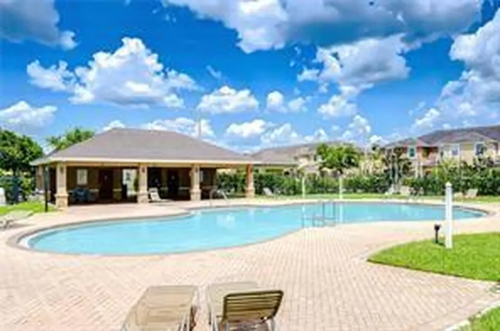 7060 Woodchase Glen Drive Riverview FL 33578